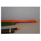 *2* Toy Guns