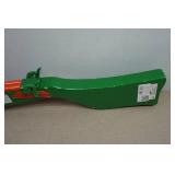 *2* Toy Guns