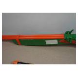 *2* Toy Guns