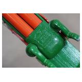 *2* Toy Guns