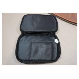 *2* Pistol Soft Cases