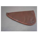 *2* Pistol Soft Cases