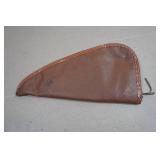 *2* Pistol Soft Cases