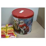 *23* Louisiana New Orleans Style Fish Fry Breading Mix