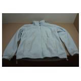 Columbia Women's Core Zip-Up Sweater - 1X
