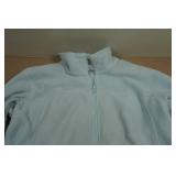 Columbia Women's Core Zip-Up Sweater - 1X