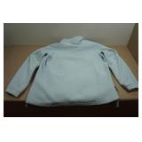 Columbia Women's Core Zip-Up Sweater - 1X