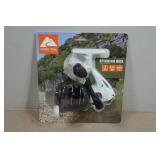 Ozark Trail 5000 Spinning Reel