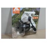 Ozark Trail 5000 Spinning Reel