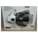 Ozark Trail 5000 Spinning Reel