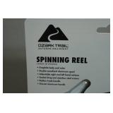 Ozark Trail 5000 Spinning Reel