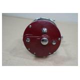 Vintage Penn Peer No 209 Level Wind Fishing Reel