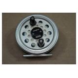 Vintage Daiwa 732 Fly Fishing Reel