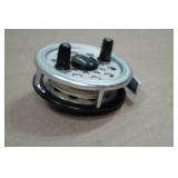 Vintage Daiwa 732 Fly Fishing Reel