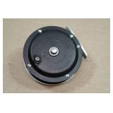 Vintage Daiwa 732 Fly Fishing Reel