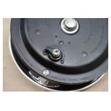 Vintage Daiwa 732 Fly Fishing Reel