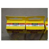 *3* Northland Rumble Bug Fishing Lures