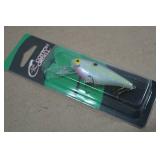*3* Cotton Cordell Fishing Lures