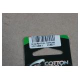 *3* Cotton Cordell Fishing Lures