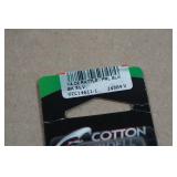 *3* Cotton Cordell Fishing Lures