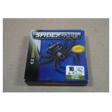Spiderwire 10lb Test Fishing Line