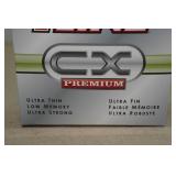 P-Line 8lb Test Fishing Line