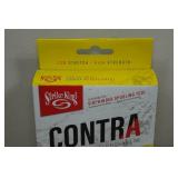 Strike King Contra 15lb Test Fishing Line
