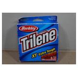 Berkley Trilene 6lb Test Fishing Line