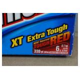 Berkley Trilene 6lb Test Fishing Line