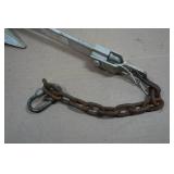 Cabela's Viking Fast Hold Anchor
