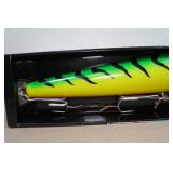 Rapala Giant Lure Wall Art