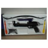 Mini Pistol Crossbow - 50 Lbs