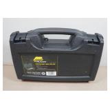 Plano Protector Series Single Pistol Case