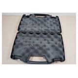 Plano Protector Series Single Pistol Case
