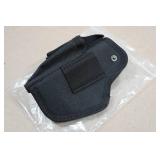 Pistol Holster