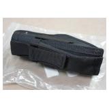 Pistol Holster