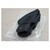 Pistol Holster