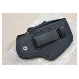 Pistol Holster