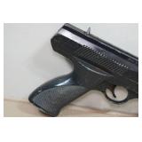 Vintage Daisy 188 Lever Cocking Pistol
