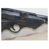 Vintage Daisy 188 Lever Cocking Pistol