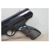 Vintage Daisy 188 Lever Cocking Pistol