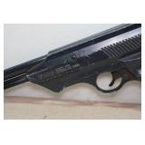 Vintage Daisy 188 Lever Cocking Pistol