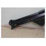 Vintage Daisy 188 Lever Cocking Pistol