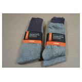 Activpro Thermal Socks - Men's 10-13