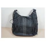 Browning Concealed Carry Purse