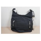 Browning Concealed Carry Purse