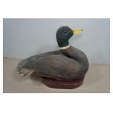 Decoy Roy Singing and Dancing Duck