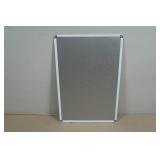 Vintage Style Metal Sign - Winchester