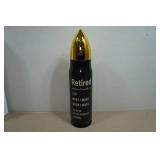 Hot or Cold Bullet Shaped Retired Thermos - 17oz