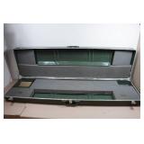 Hard Side Gun Case
